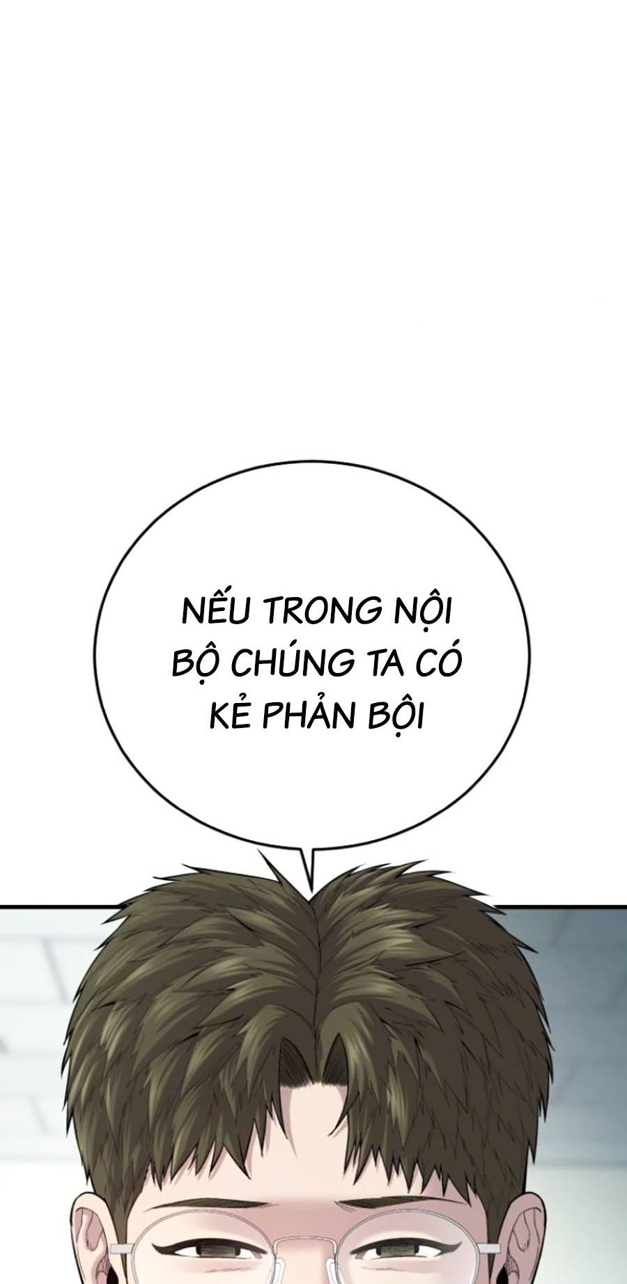 t.ộ.i p.h.ạ.m vị thành niên chapter 10 69