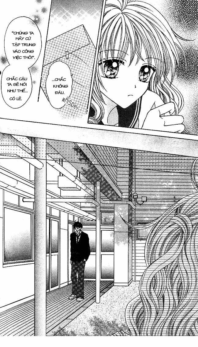 charisma doll chapter 8 24