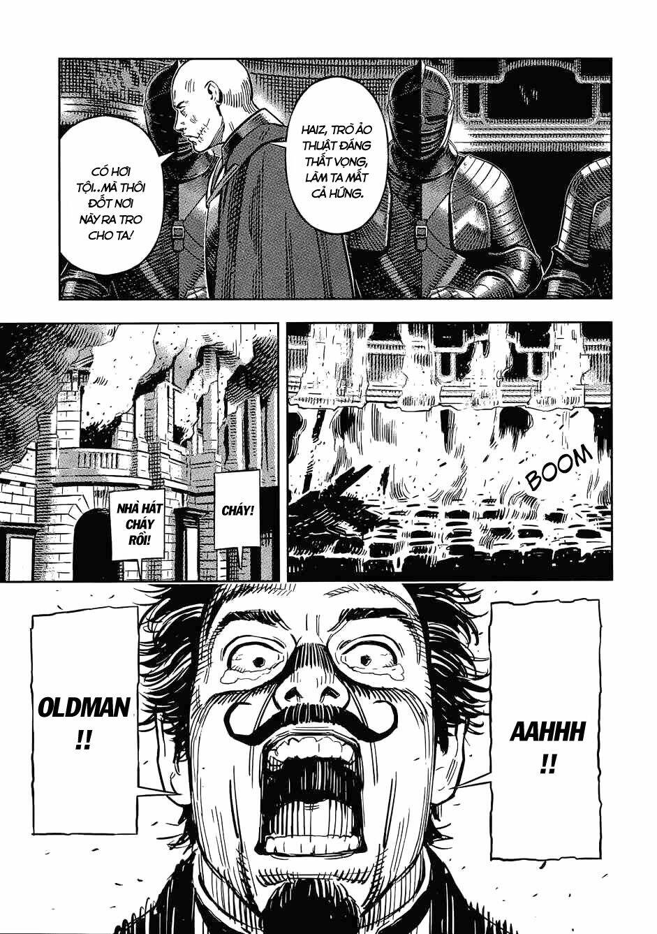 oldman chapter 4.1 7