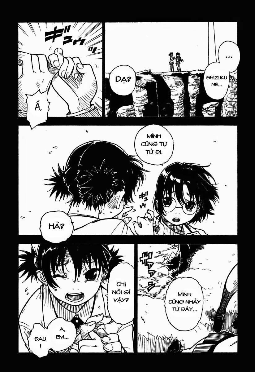 king of thorns chapter 37 22