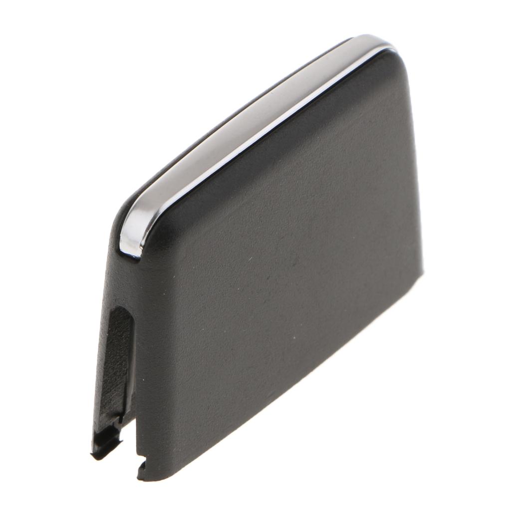 Air Conditioning A/C Outlet Tab Clip Repair Kit for 3 E90 E92 Car