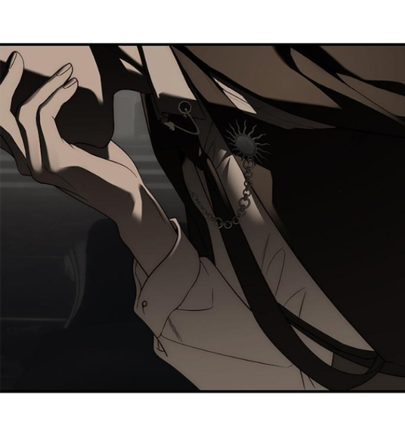 xâm nhập trường trung học tài phiệt chapter 93.1 168