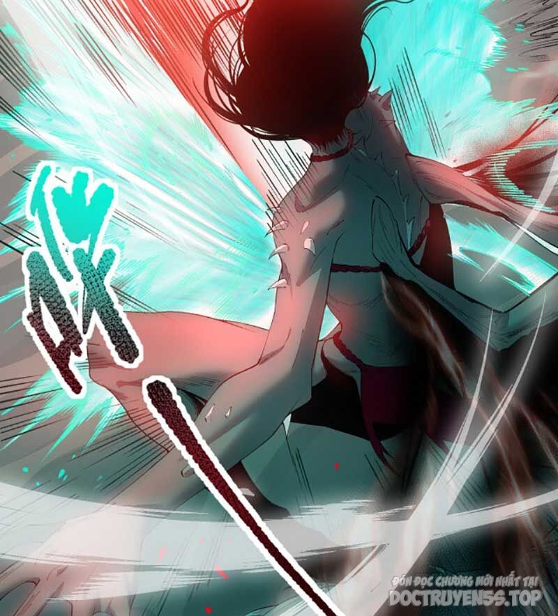 tử linh pháp sư! ta chính là thiên tài chapter 40 56