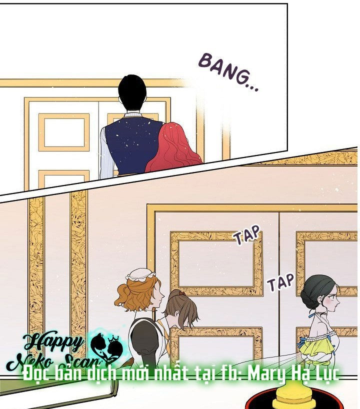 từ tiểu thư thành hoàng hậu - lady to queen chapter 9.2 7
