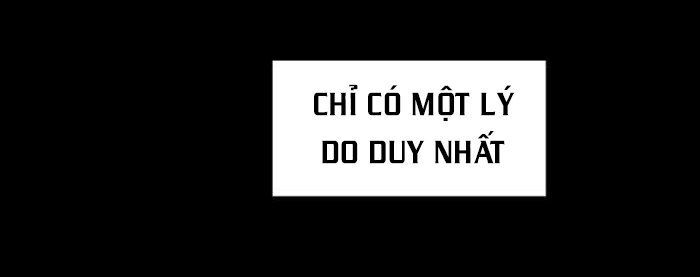 it's mine chapter 12 59