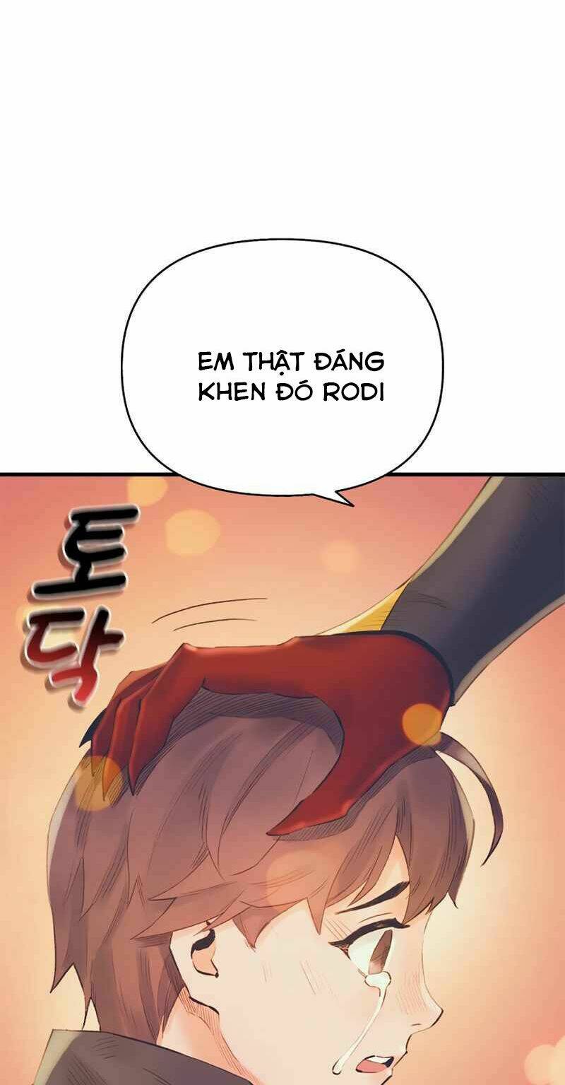 tu sĩ trị liệu của thái dương giáo chapter 22 32