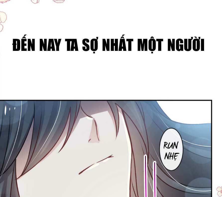 thiên hạ đệ nhất sủng phi chapter 142 39