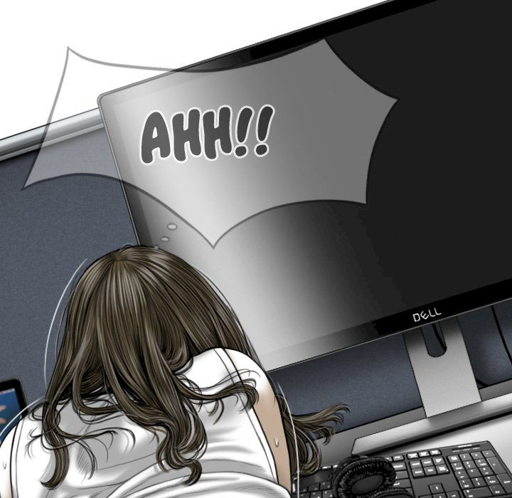 chỉ mình em chapter 7 169