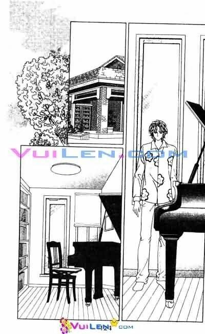 virus tiền chapter 8 125