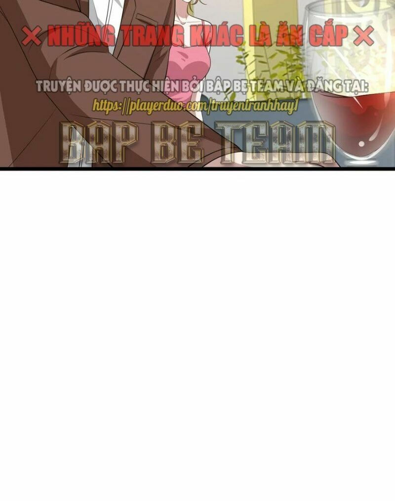 đô thị tà vương chapter 69 30