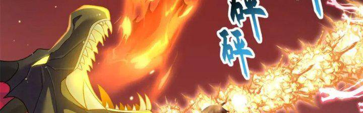 cửa hàng sủng thú siêu thần chapter 88.2 56