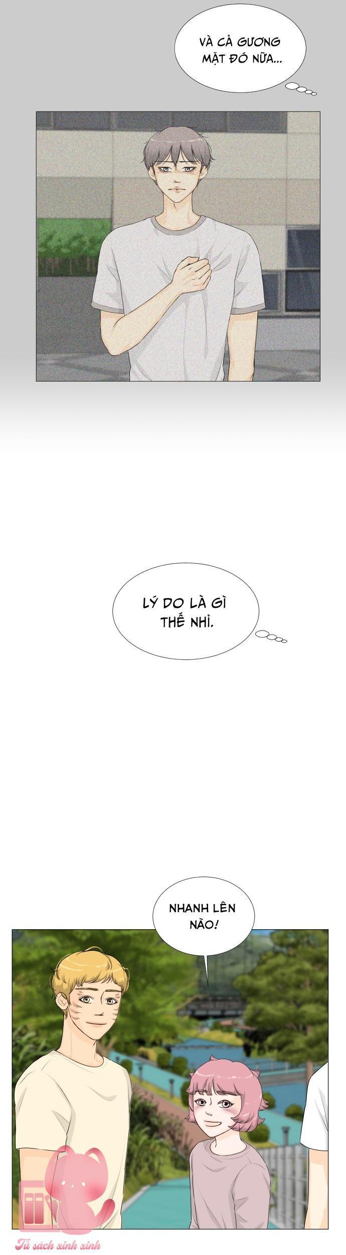 bán quỷ chapter 59 32