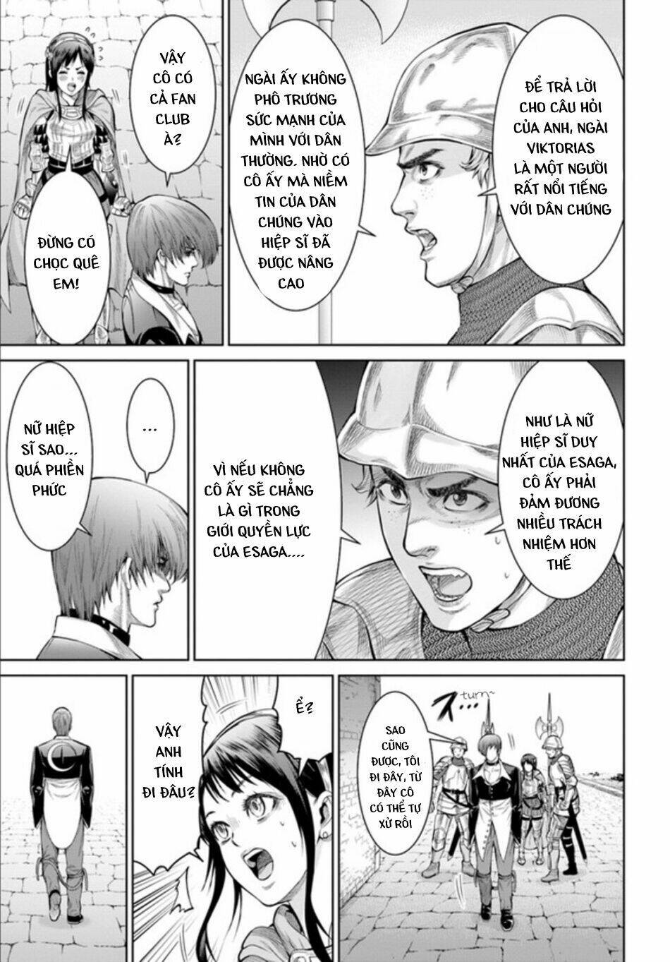 the king of fantasy chapter 2 12