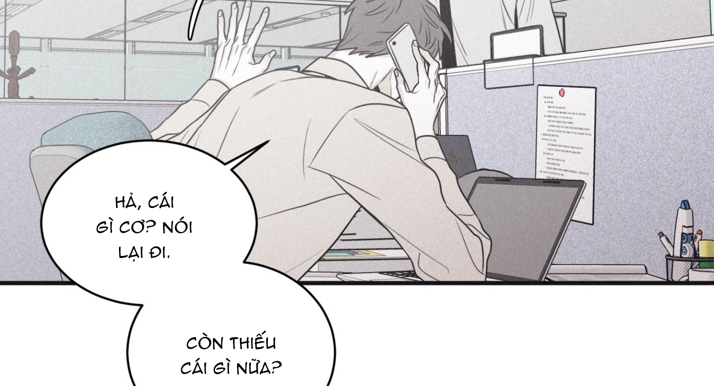 chiếu tướng chapter 81 84