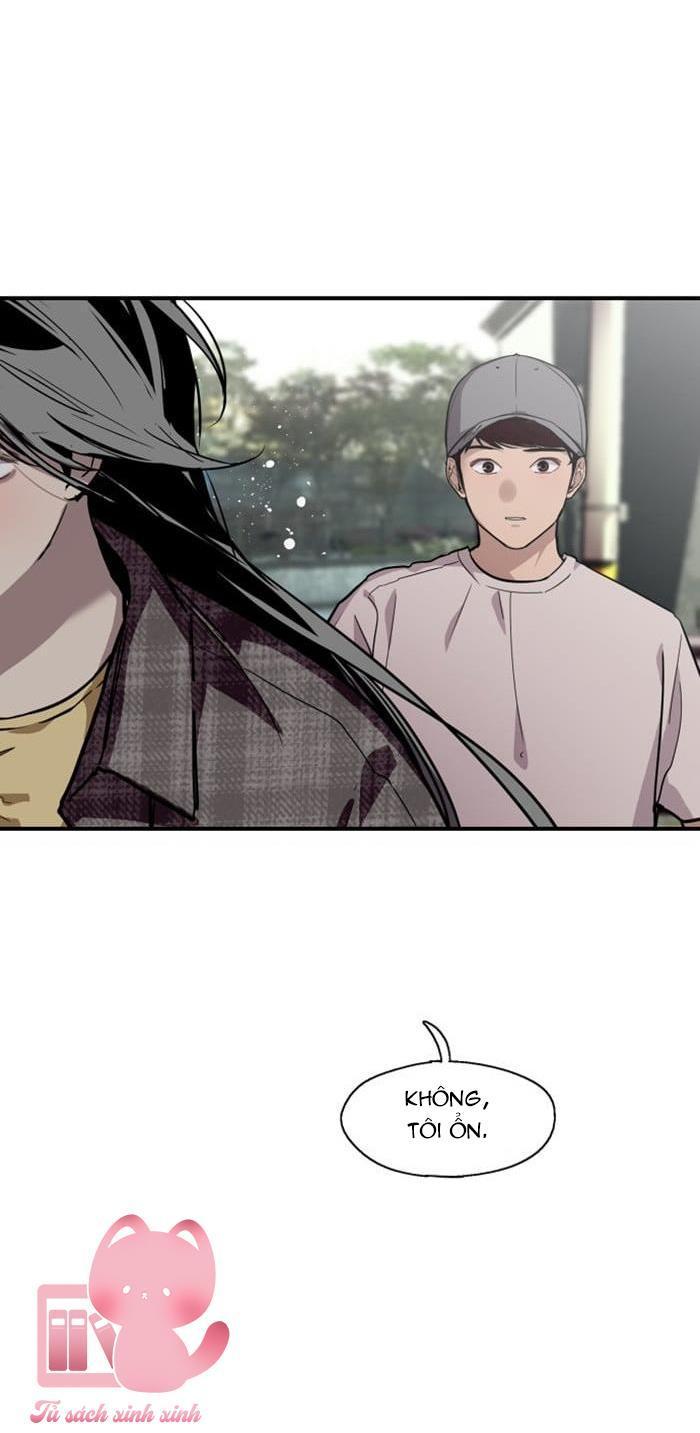 lee doona chapter 60 60