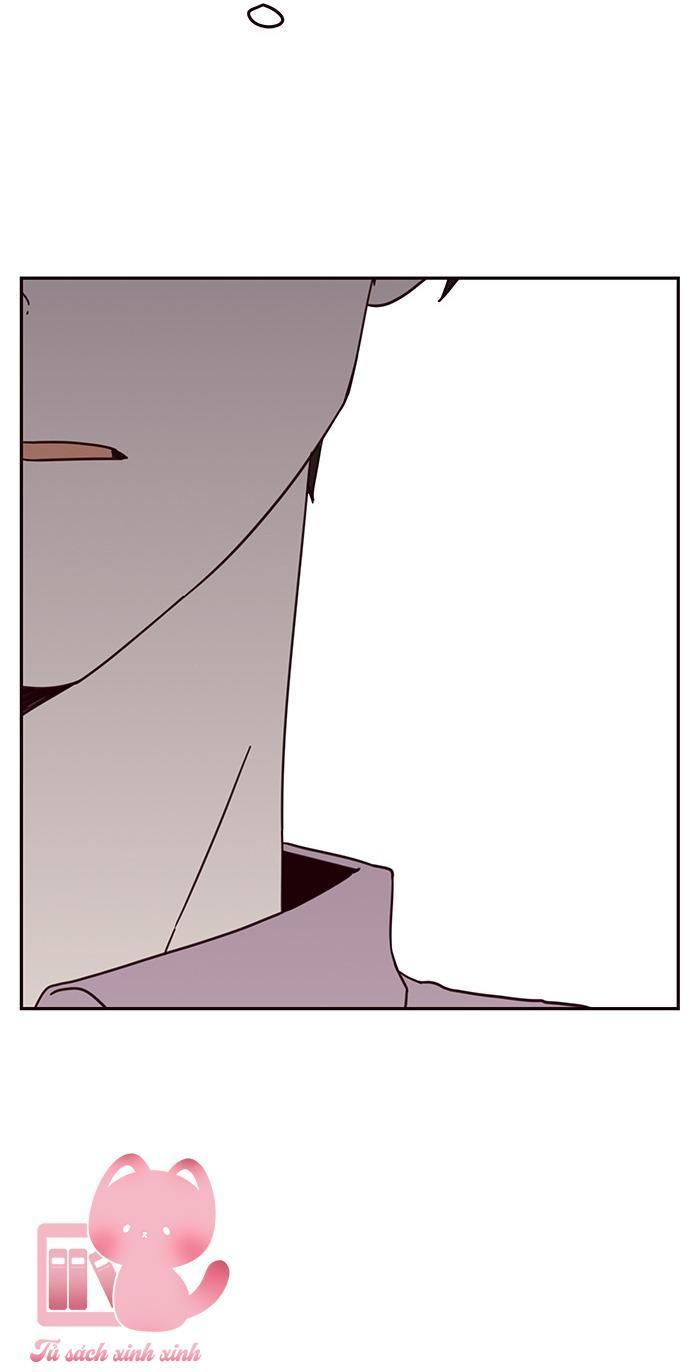 sợi chỉ tình yêu chapter 10 23