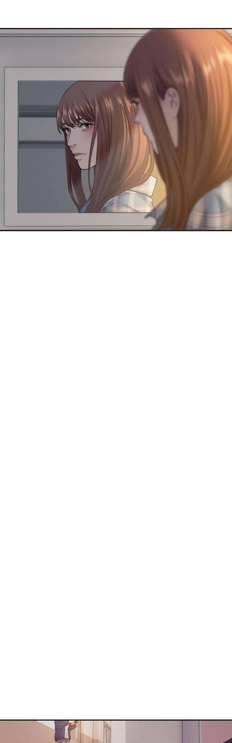 [18+] người yêu tôi là kẻ tâm thần chapter 16 22