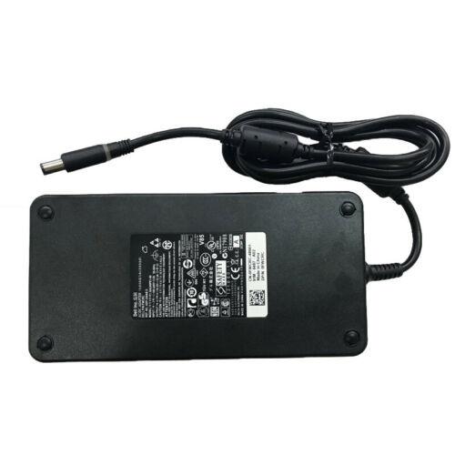 Sạc dùng cho Laptop Dell AlienWare M18x M18x R2 M17x,M17x R2,M17x R3, M17x R4