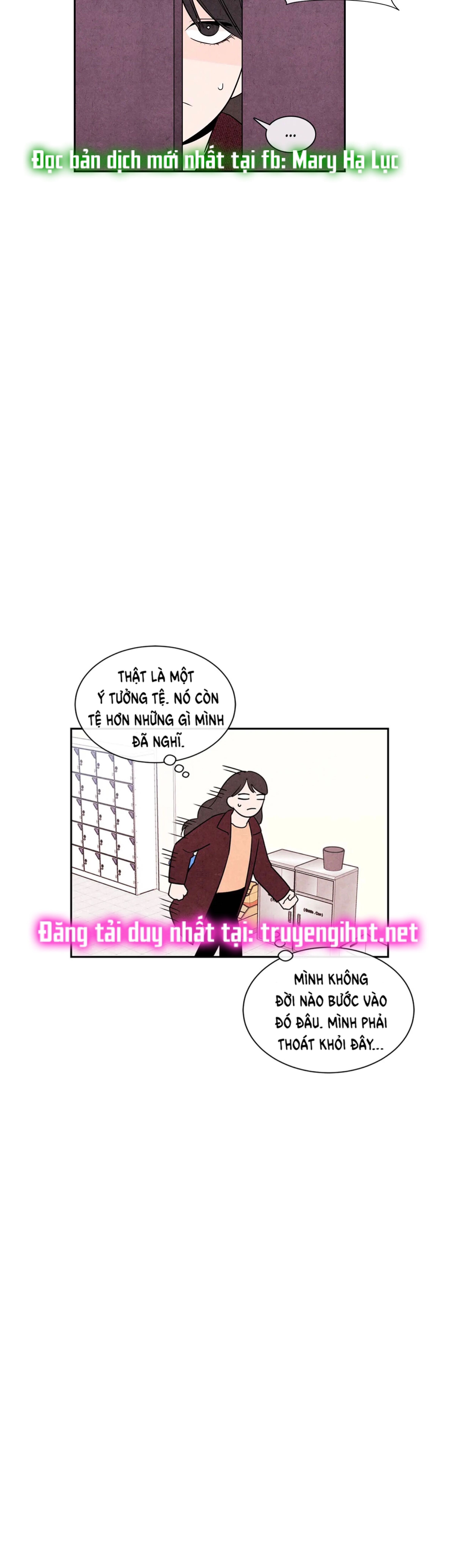 1 cộng 1 bằng.... chapter 3 21