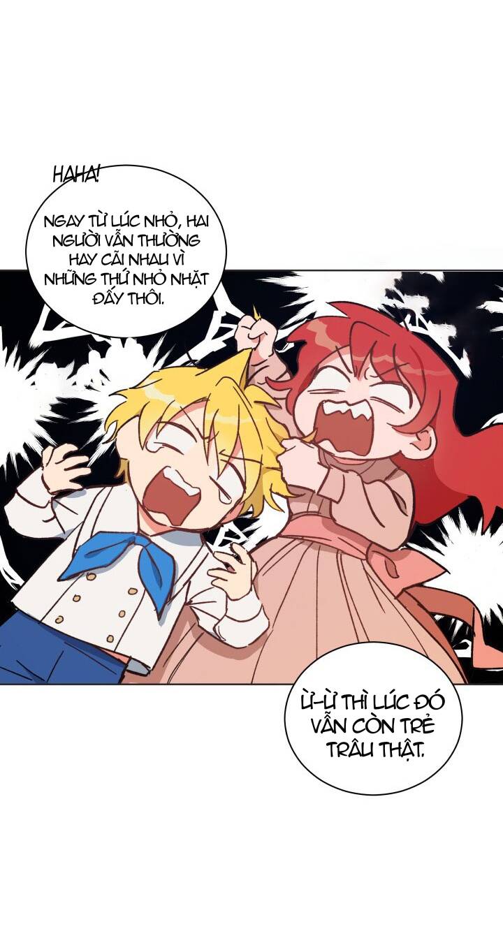 cái chết của lamia orphe chapter 28 10