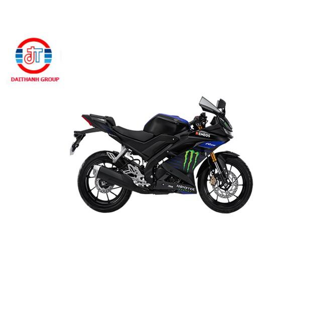 Xe máy Yamaha R15 V3