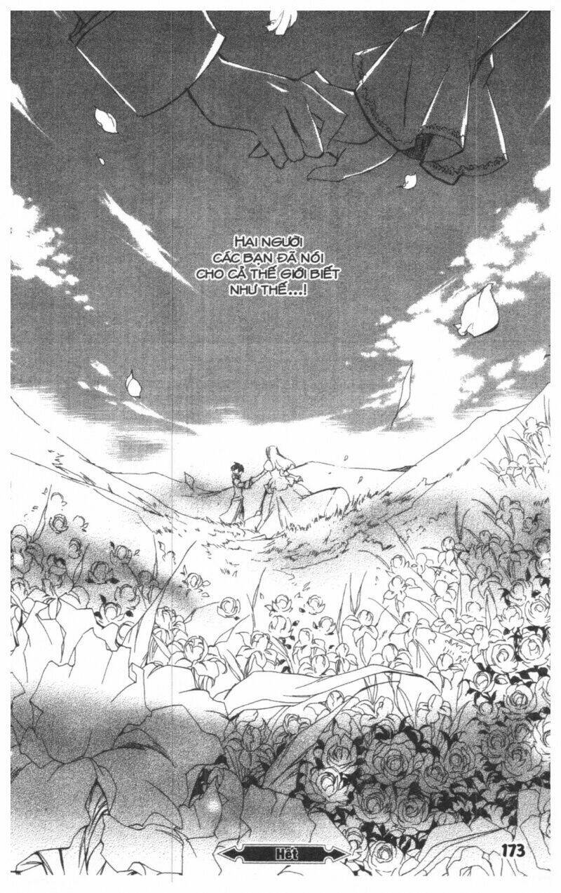 romeo and juliet chapter 2 173