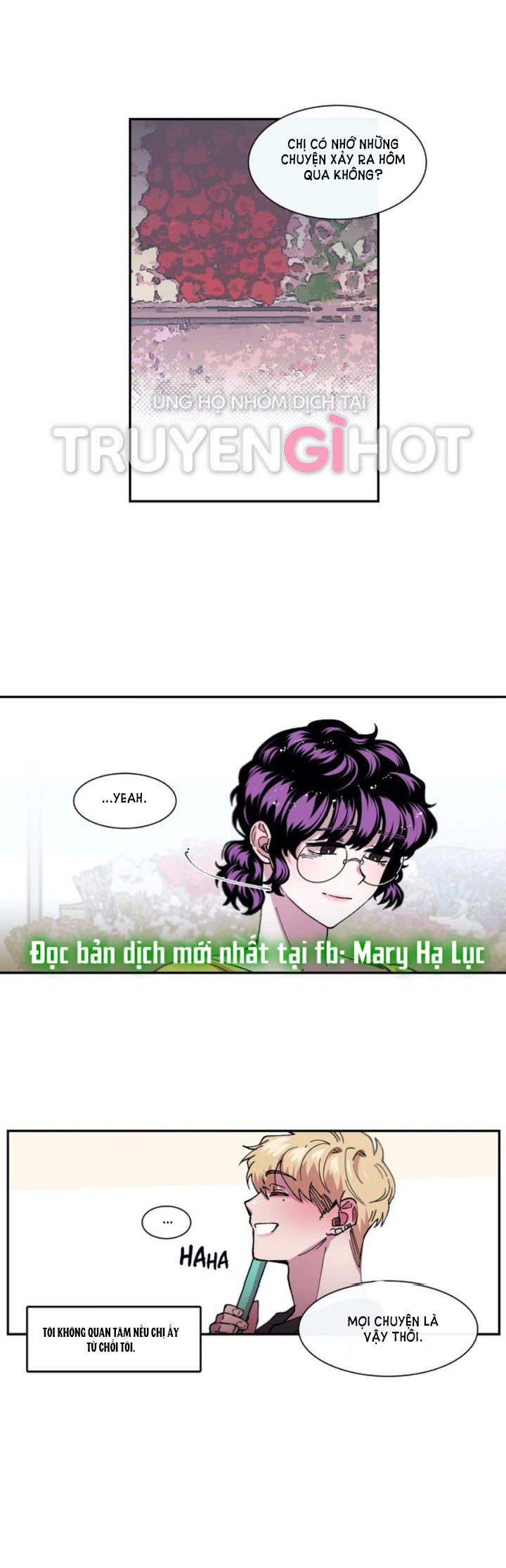 s flower chapter 75.2 17