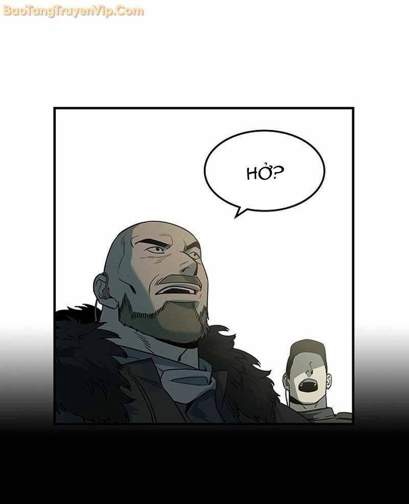 quý công tử chapter 16 83