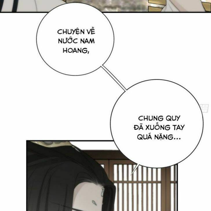 nguyệt trụy trọng minh chapter 18 52