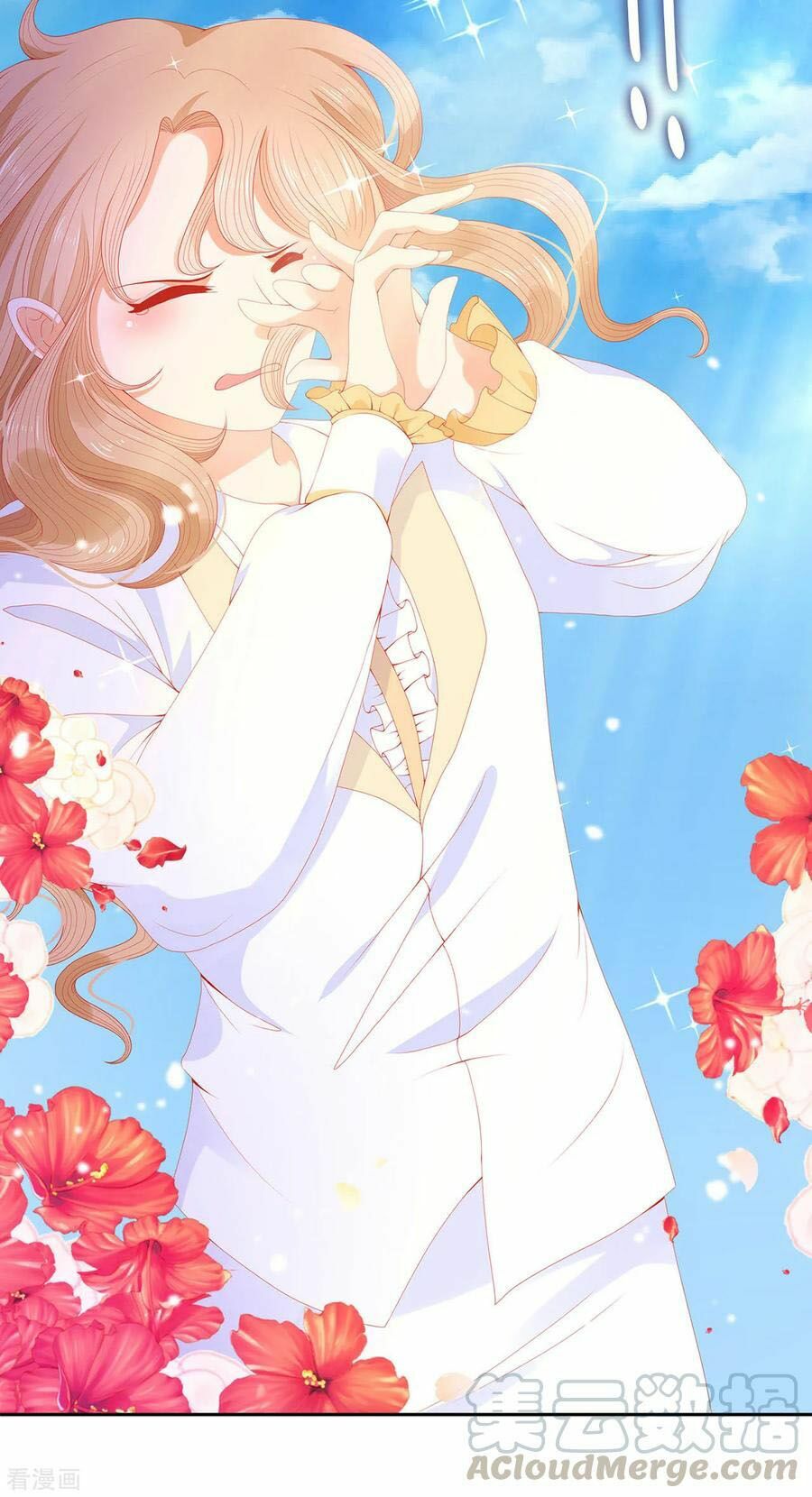 huynh khống công tước gả không được chapter 61.2 14