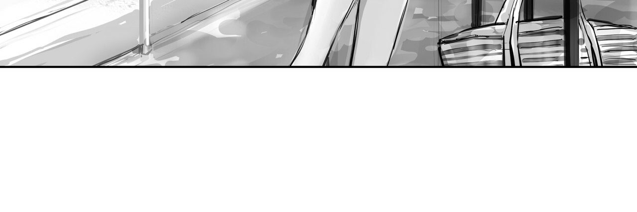 vật bị đánh mất chapter 31 38