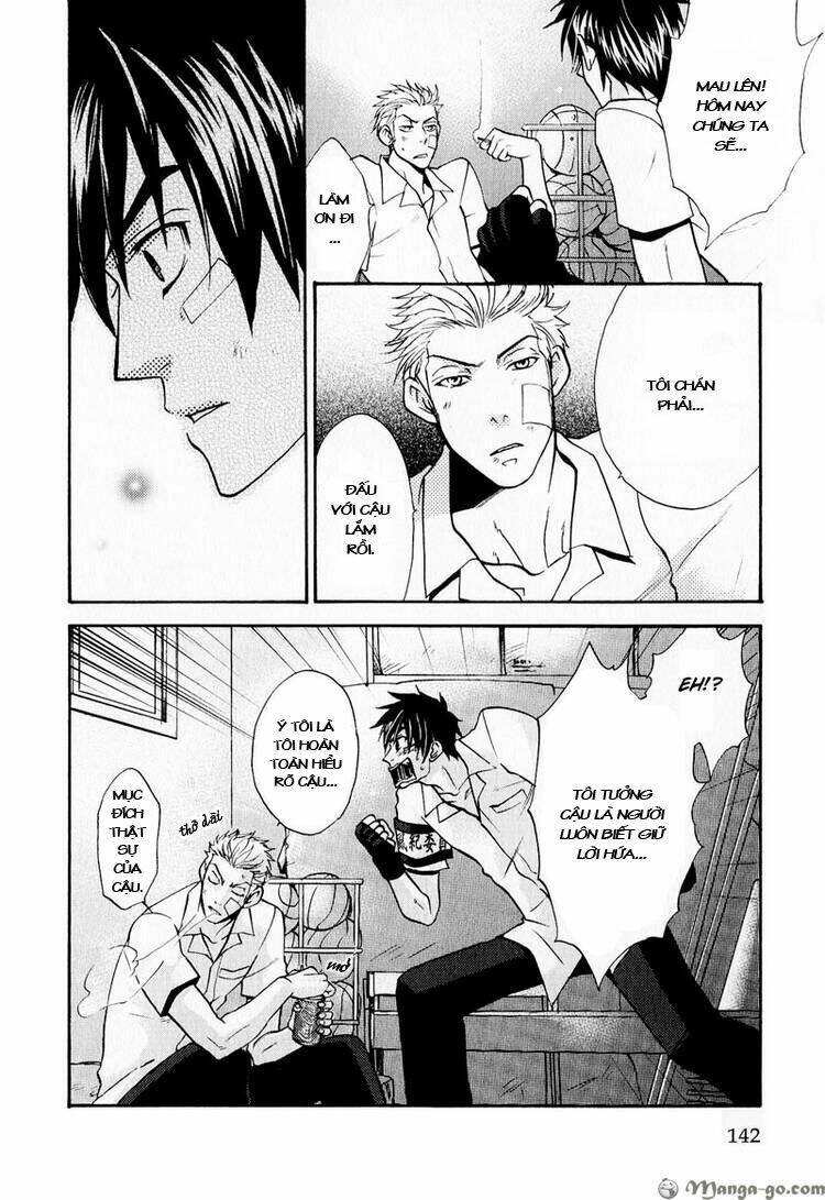 blood honey chapter 4 20