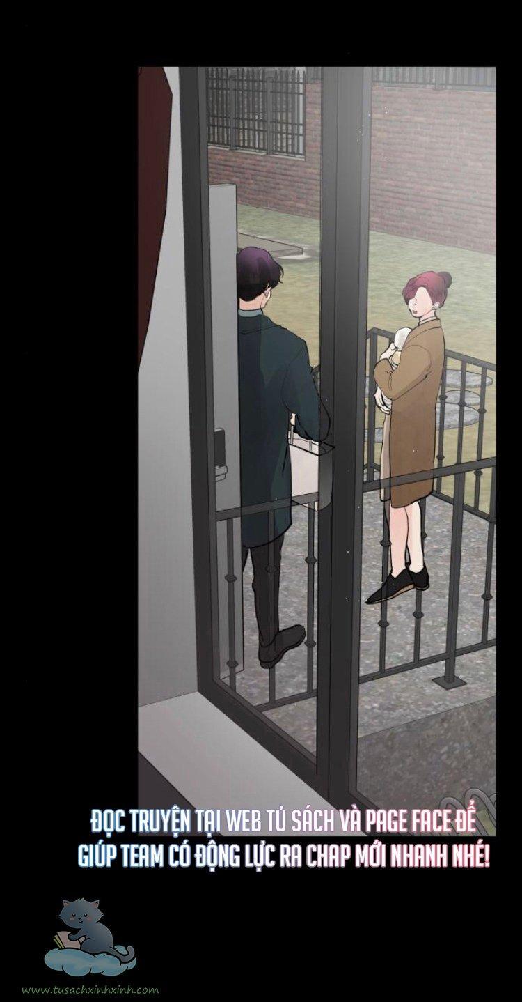 oan gia ngõ hẹp chapter 66 28