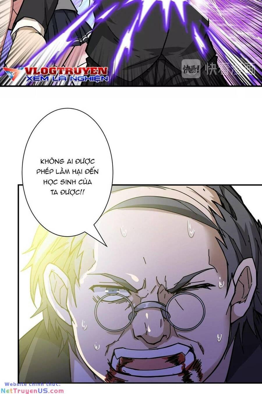 god slayer chapter 60 14