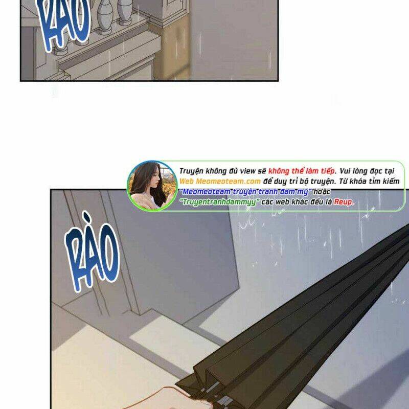 nhạc phụ đại nhân là lão bà chapter 155 33