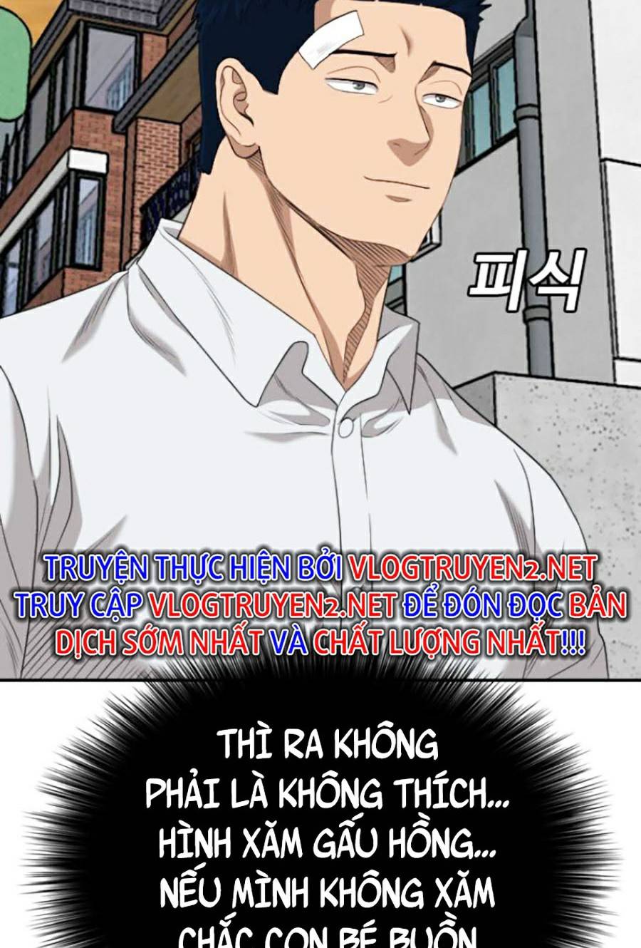người xấu chapter 130 84