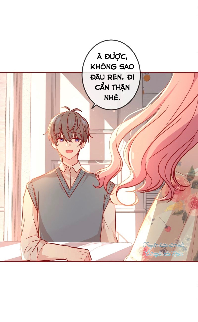 mù quáng vì yêu anh chapter 6 68