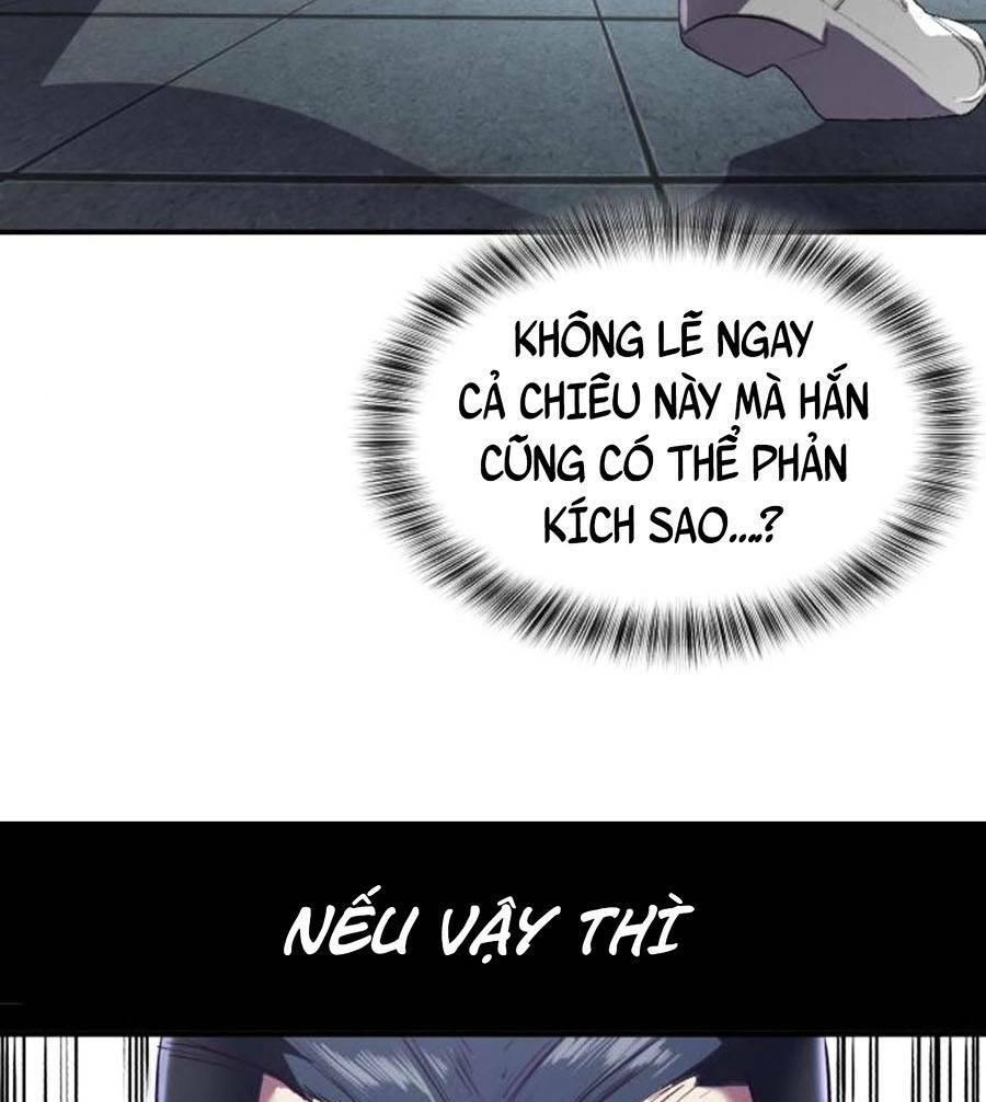 Cậu Bé Của Thần Chết Chapter 142 - Trang 190