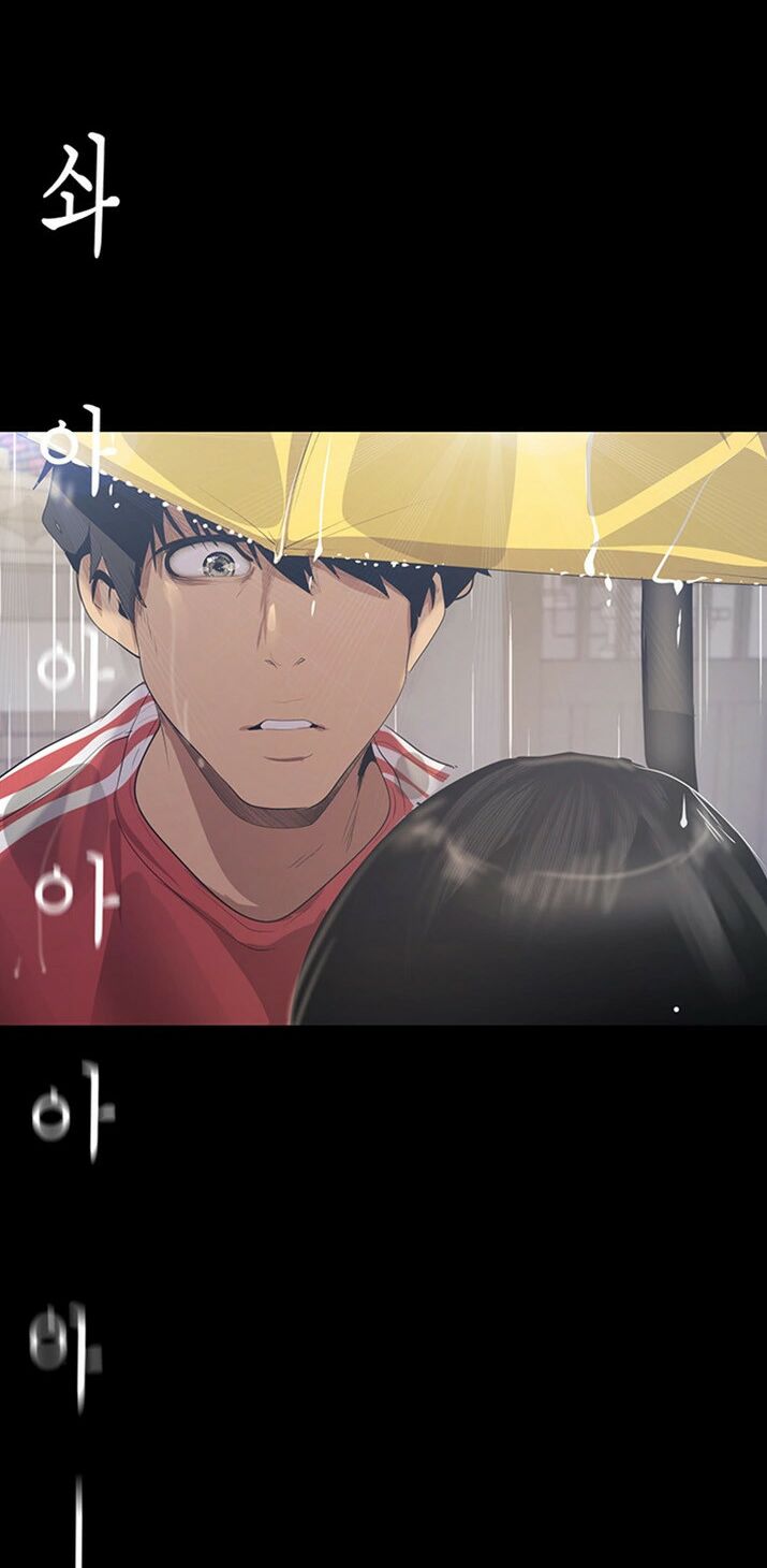 tân thế giới tuyệt vời chapter 91 3