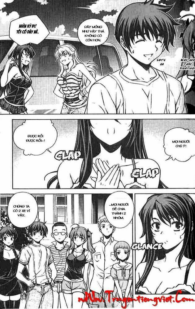 unbalance x unbalance chapter 53 13