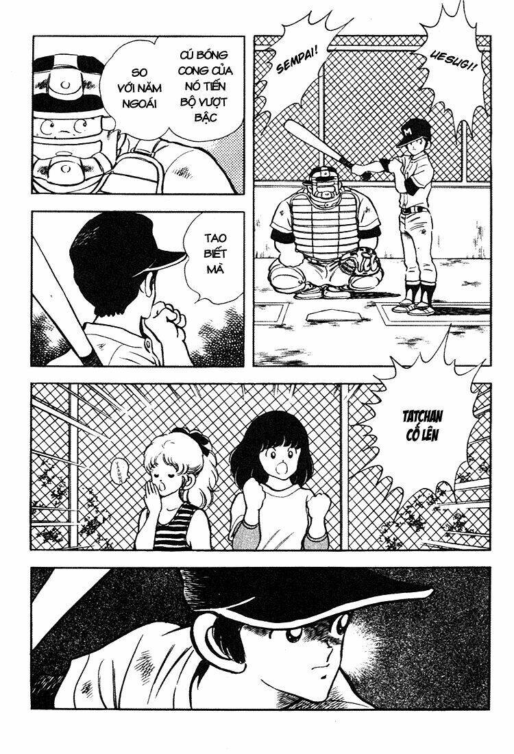 touch chapter 144 18