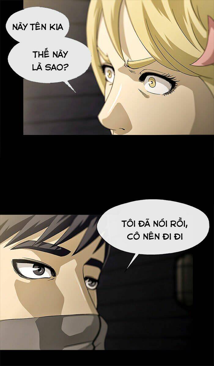 nhân vật tùy tùng chapter 1 29