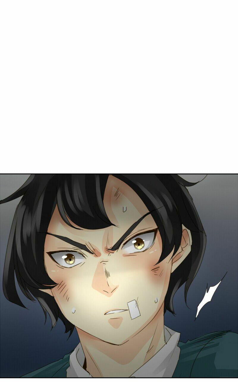 unordinary chapter 33 24