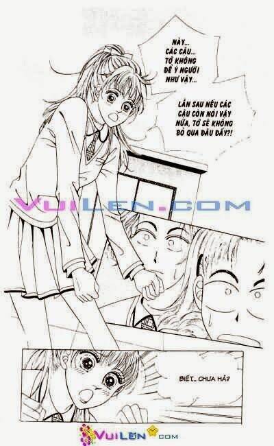 mãi yêu anh chapter 1 71