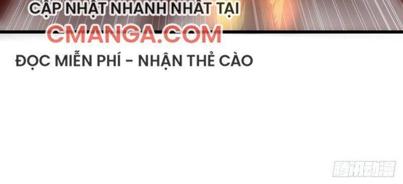 võ đạo chiến thần chapter 21 52
