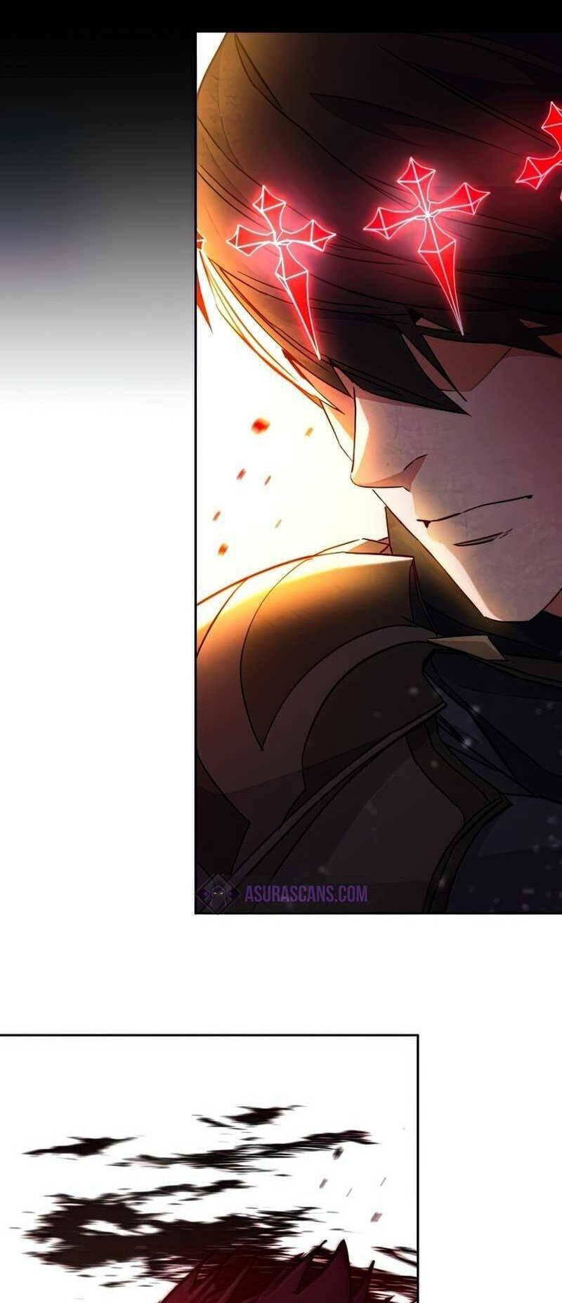 the live chapter 98.5 16