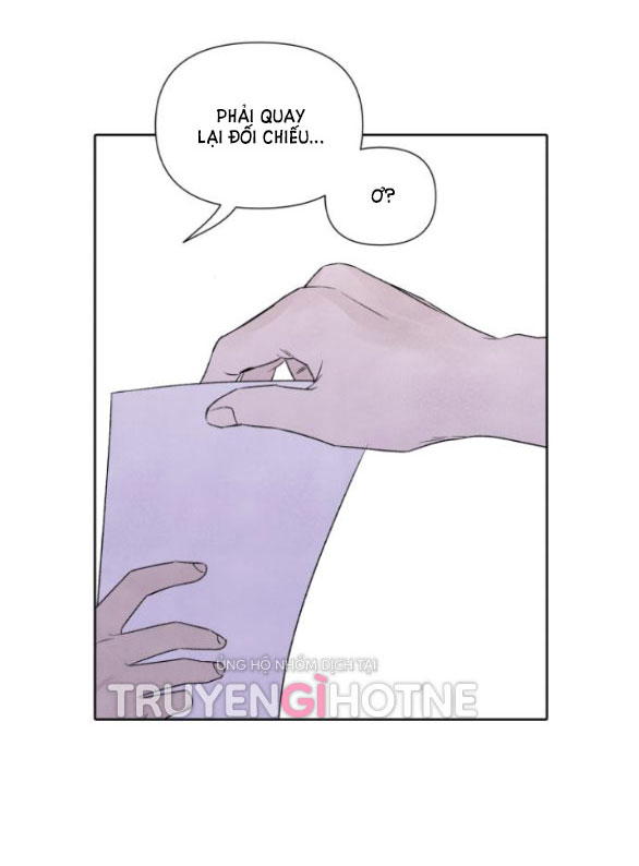 điều khiến tôi quyết tâm muốn chết chapter 76.2 9