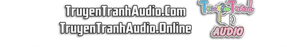 hồng thiên thần tôn chapter 95 38