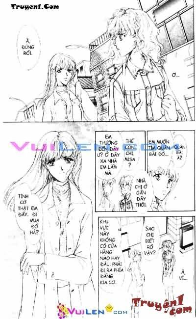 vua bài chapter 2 171