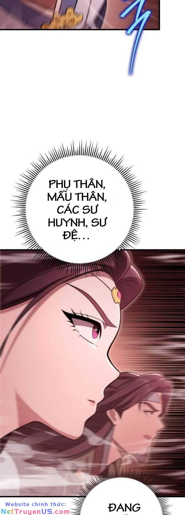 cửu thiên kiếm pháp chapter 74 48